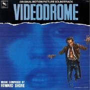 Videodrome