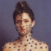 Portada de Sencillo/EP "Descese (Lado A)", de Tori