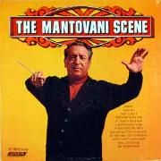 The Mantovani Scene}
