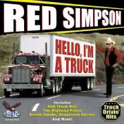  Hello, I'm A Truck}