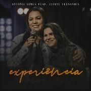 Experiência (part. Antônia Gomes)}