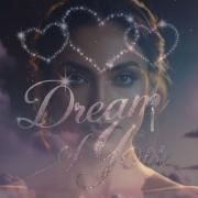 Dream of You}