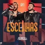 Escolhas, Ep. 1 (Ao Vivo)}