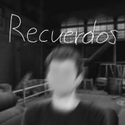 Recuerdos