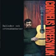 Ballader Och Oförskämdheter