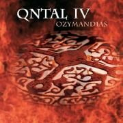 Qntal IV: Ozymandias}
