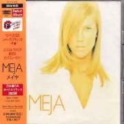 Meja (1996)