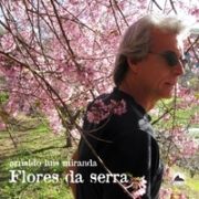 Flores da Serra}