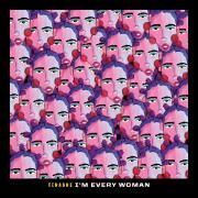 I'm Every Woman (From “Black History Always / Music For The Movement Vol. 2 " )
