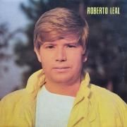 Português Sem Passaporte}