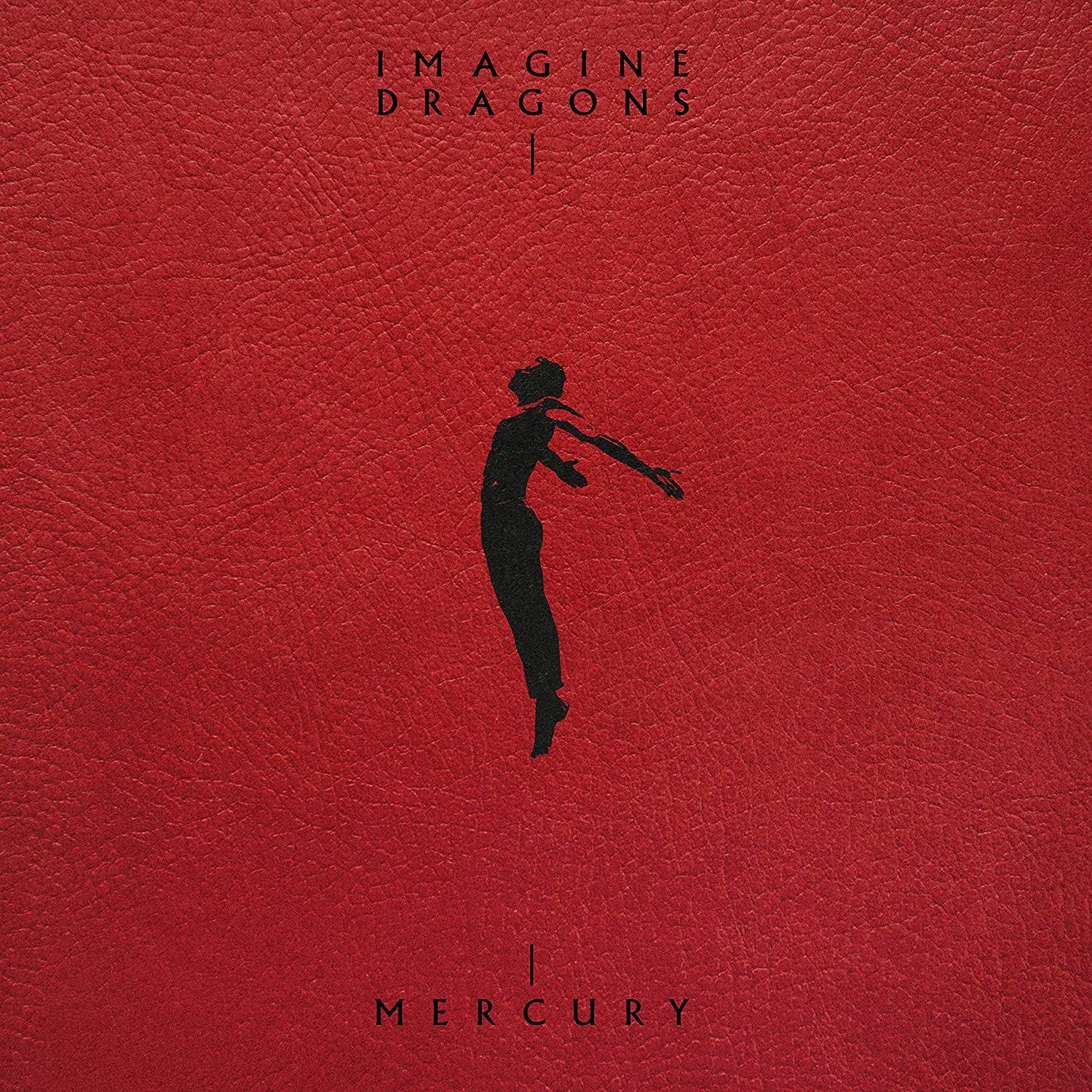 Not Today (Tradução em Português) – Imagine Dragons