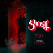 Stay