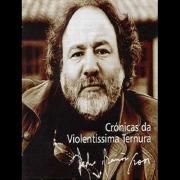 Crónicas da Violentíssima Ternura