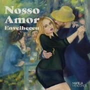 Nosso Amor Envelheceu}