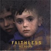 Forever Faithless: Greatest Hits