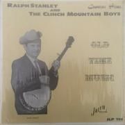 Old Time Music}