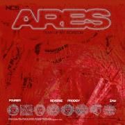 Ares (Tear Up My Horizon)