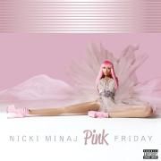 Pink Friday}