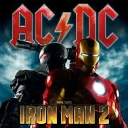 Iron Man 2}