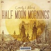 Half Moon Mornings (feat. Curren$y)