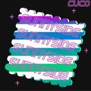 Sunnyside}