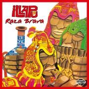 Raza Brava}