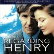 Regarding Henry