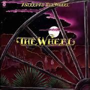 The Wheel