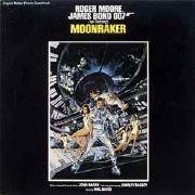 Moonraker