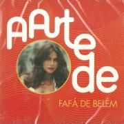 A Arte de Fafá de Belém}