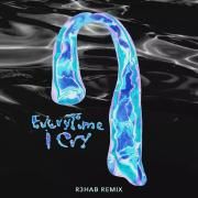 EveryTime I Cry (R3HAB Remix)}