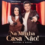Na Minha Casa Não! (Unindo Gerações)