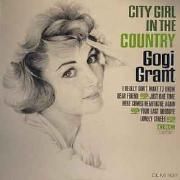 City Girl In The Country