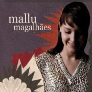 Mallu Magalhães (2009)