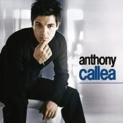 Anthony Callea}