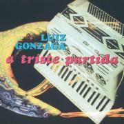 A Triste Partida