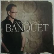 Banquet