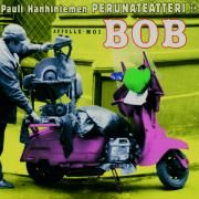 Appelle-moi BOB