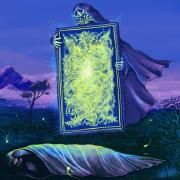 Human Happens / Paint Me A Picture}