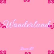 Wonderland