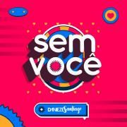 Sem Você