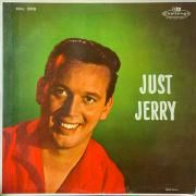 Just Jerry