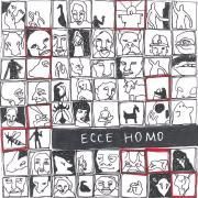 Ecce Homo}