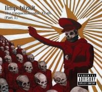 Limp Bizkit | 12 álbumes de la discografía en 