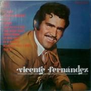 Vicente Fernández (1971)