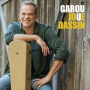 Garou joue Dassin}