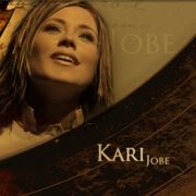 Kari Jobe Compilation}