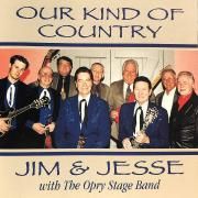 Our Kind Of Country
