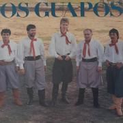 Os Guapos (1990)