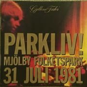 Parkliv!}